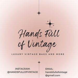 Meet your Posher, Britannia